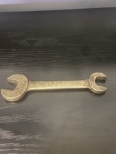 Rolls-Royce F-2894 Snapper Wrench Tool Vintage Rare Collectible picture