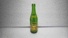 Vintage Upper 10 Glass Soda Bottle (Bottled in Wilmington, DE) picture