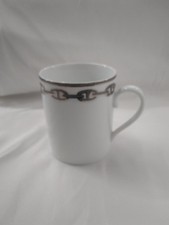HERMES Chaine d'Ancre Mug picture