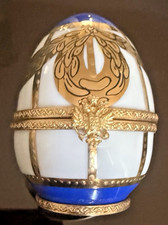 Fabergé COLLECTION