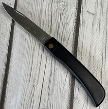 Vintage Robi Klaas 