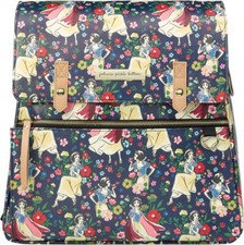 Petunia Pickle Meta Backpack - Disney Snow White's Enchanted Forest picture
