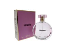 Tendre perfume women EAU TENDRE Eau de Toilette 100ml/3.3 fl oz picture
