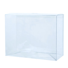 PopShield Protector for Funko 2 Pack picture