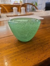 Venini Murano Carlo Scarpa 