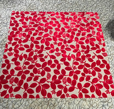 Designers Guild Fabric Remnant 