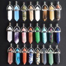 ✨MAGIC SPELL-CAST Stone Talisman, Amulet, Charm • LOVE • HEALTH • ATTRACTION✨ picture