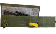 NEW-USGI- Weapons CASE-AIRBORNE- picture