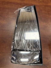 OEM John Deere AXE88601 Right Side RH External Mirror Assembly picture