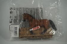 Retired Schleich Horse Club Exclusive Lipizzaner Mare 72292 New with Tag picture