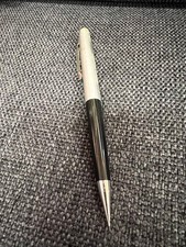 Pentel S mechanical pencils, 1970s, Japanese stationery, writing instruments, da picture