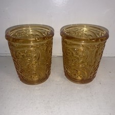 Pair of PartyLite 3