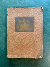 Photo Album Strasbourg France Mounted Photographs Le Vieux Strasbourg Book picture