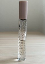 STELLA By Stella McCartney Eau de Toilette EDT 0.25 oz Travel Perfume picture
