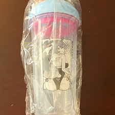 Creator Cups x Foxy Reine - Gamersupps Waifu Cup picture