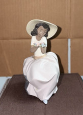 Lladro #6822 