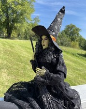 Broomstick Blvd 26