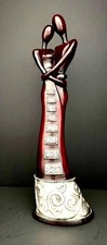 Redwood Figurine 