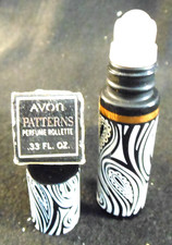 Avon 