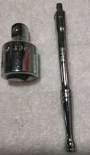 2pc HERBRAND 3/4
