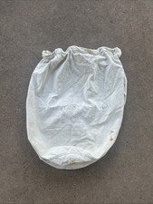 WW2 US Army Garment Bag ID’d 101st Cav Recon WIA (X690 picture