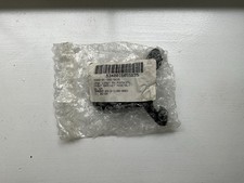 USGI Norotos PASGT Helmet NVG Front Bracket Mount A3256371 PVS-14 PVS-7 SEALED picture