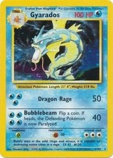 Gyarados (6) picture