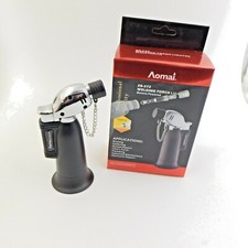 Aomai ZB-272 Welding Torch Lighter USA Stocked and Shipped picture