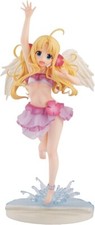The Rising of The Shield Hero Season 2: Filo (Swimsuit Ver.) 1:7 Scale Figure picture