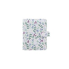 Filofax Garden System Organizer, Small Sunrise, 028712, Officially Imported, Min picture