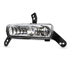 Aspaton Fog Light Left Compatible with 2018 2019 2020 2021 Expedition picture