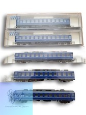 Railway Model picture