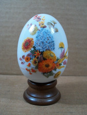 1987 Avon ~ 
