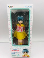 Azone 1/6 Pureneemo Character No.168 Creamy Mami Yui Morisawa Doll Action Figure picture