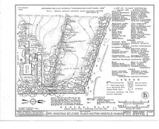 Governor Jonathan Belcher Place,401 Adams Street,Milton,Norfolk County,MA,6 picture