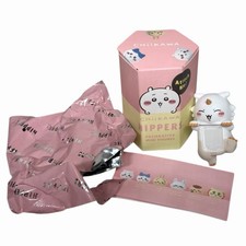 CHiiKAWA HIPPERS Attachable Sticker Mini Fig Blind Box Secret Anoko picture