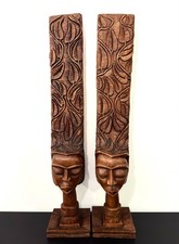 Pair 41