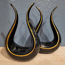 VTG Lenox Black 