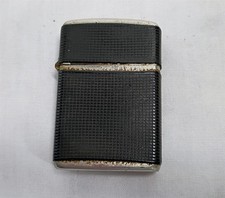 Vintage Champ Austria Cigarette Lighter  picture