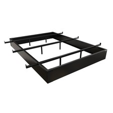 Bed Frame picture