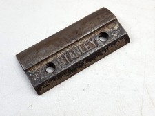 6508 Stanley No. 57; Spoke Shave Curved Bottom picture