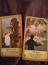 Purifying cleansing spell cast ( White Magic) picture