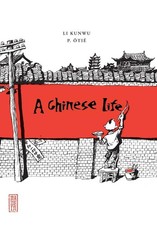 A Chinese Life picture