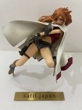 Alter El Cazador Nadie 1/8 PVC Figure 210ｍm Japan picture