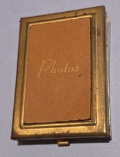 13½