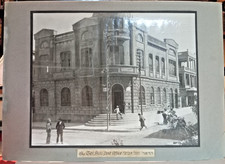palestine photo picture