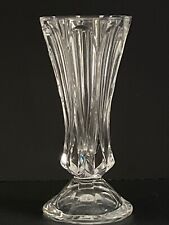 Crystal Mini Vase 5