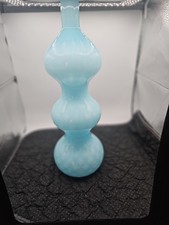 ​Vtg 19