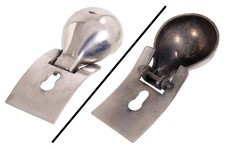 Founder's Grade Knuckle Joint Cap for Craftsman #3732 Plane- 1 5/8