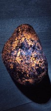 5lb 9oz Yooperlite Fluorescent Sodalite Insanely Bright From Lake Superior picture